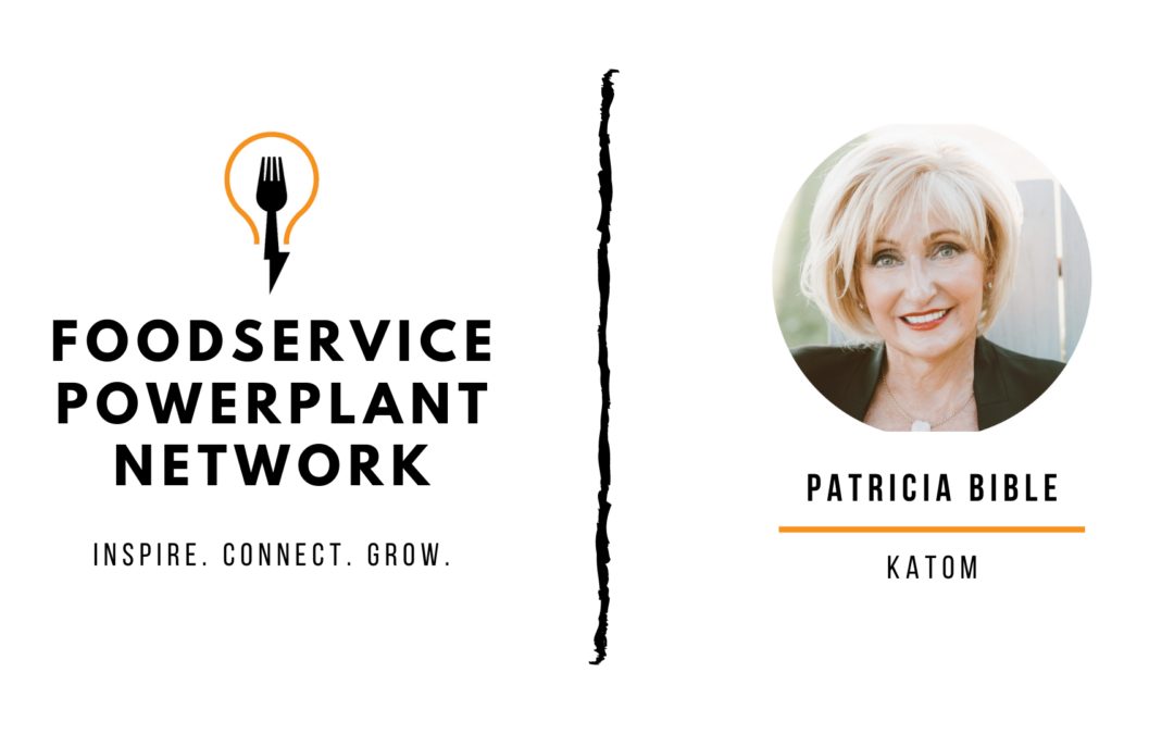 Patricia Bible – KaTom