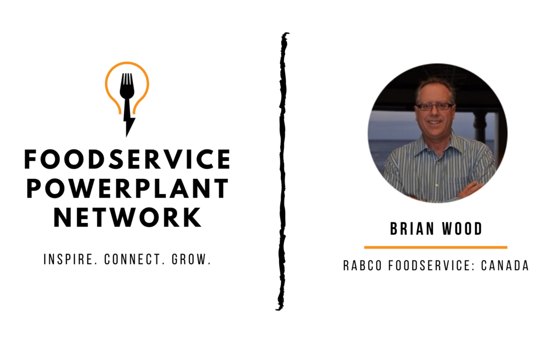 Brian Wood – RABCO